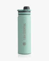 Garrafa I Am Essential Acqua