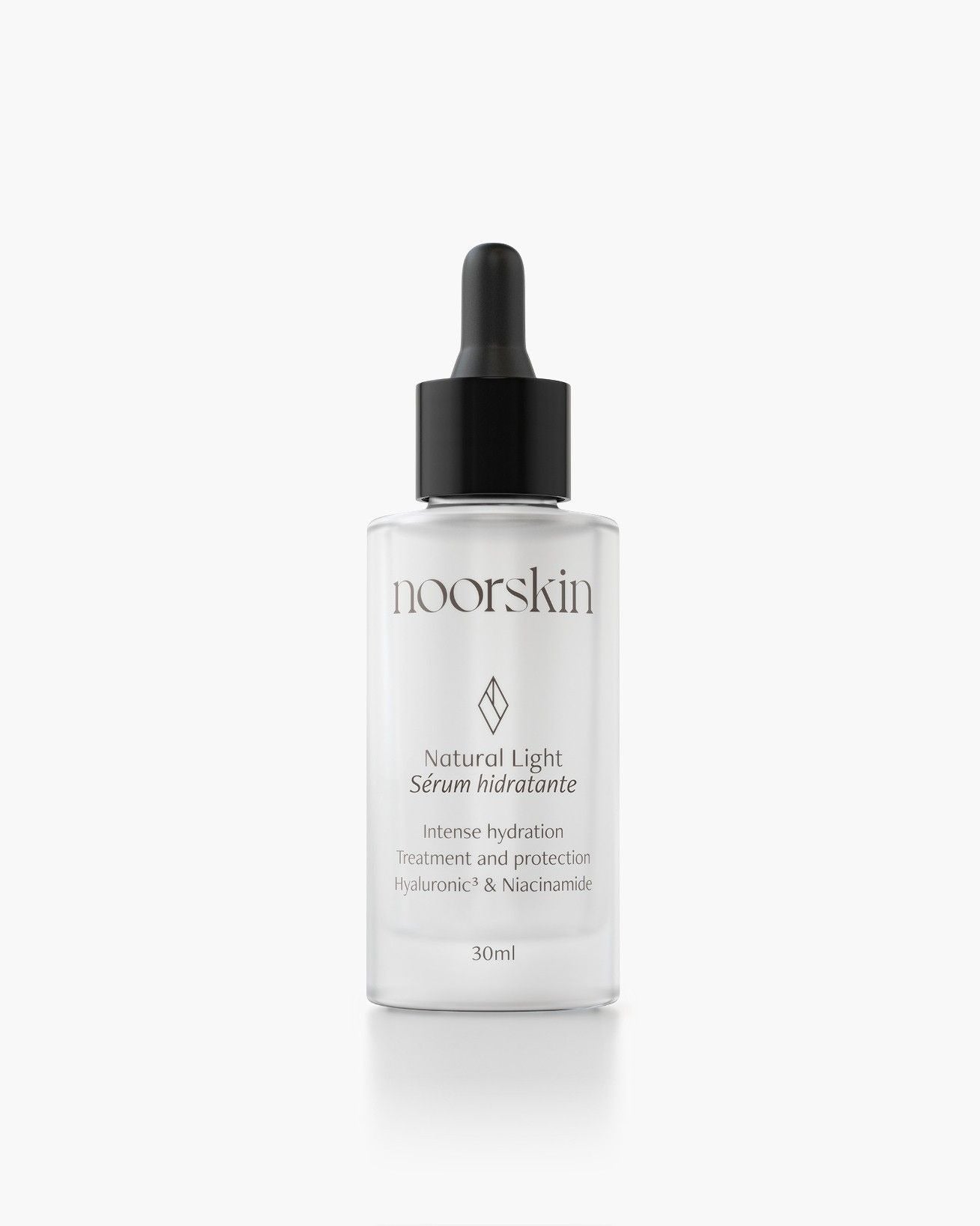 Natural Light 30ml