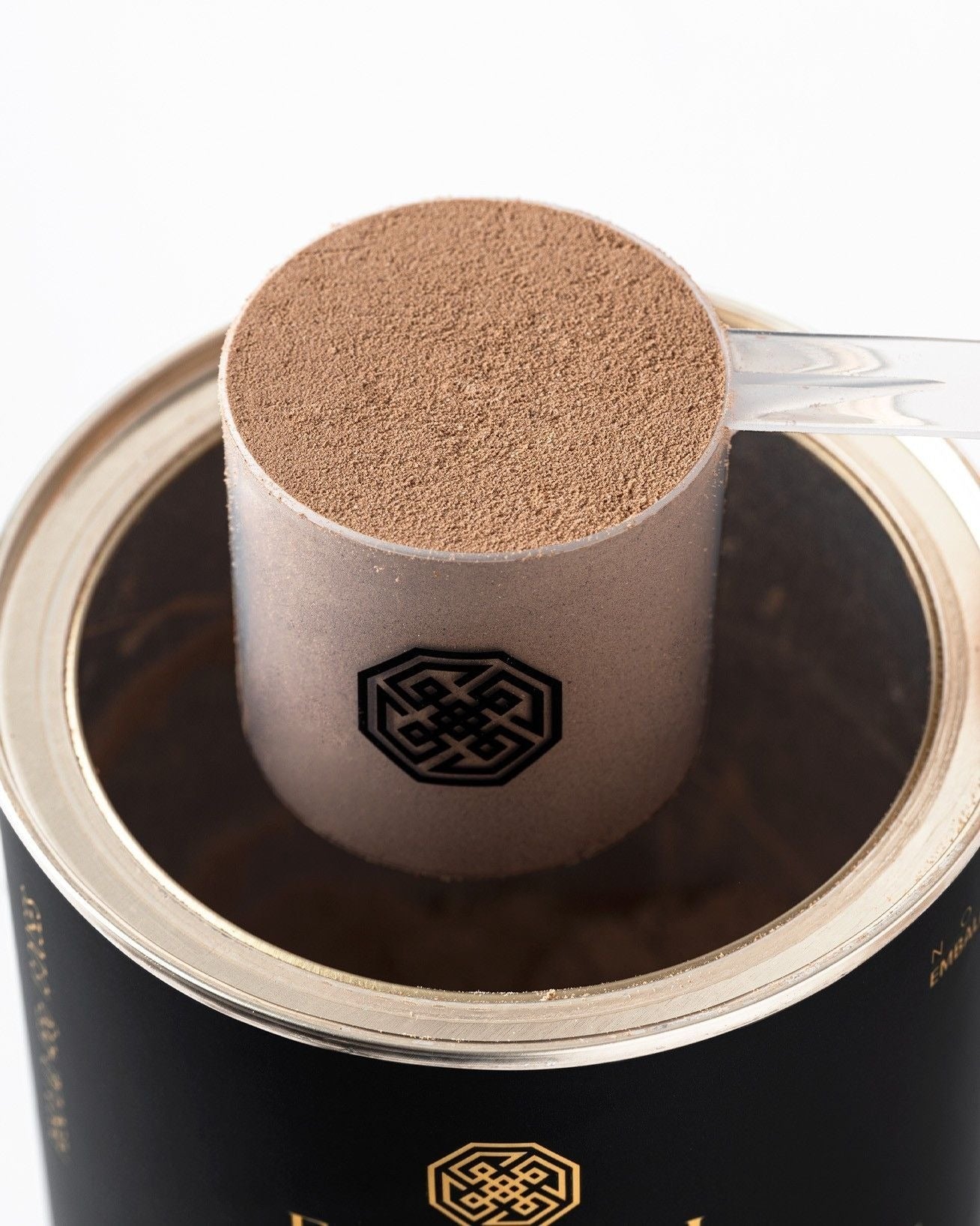 Veggie Protein Neutro Lata | 15 doses