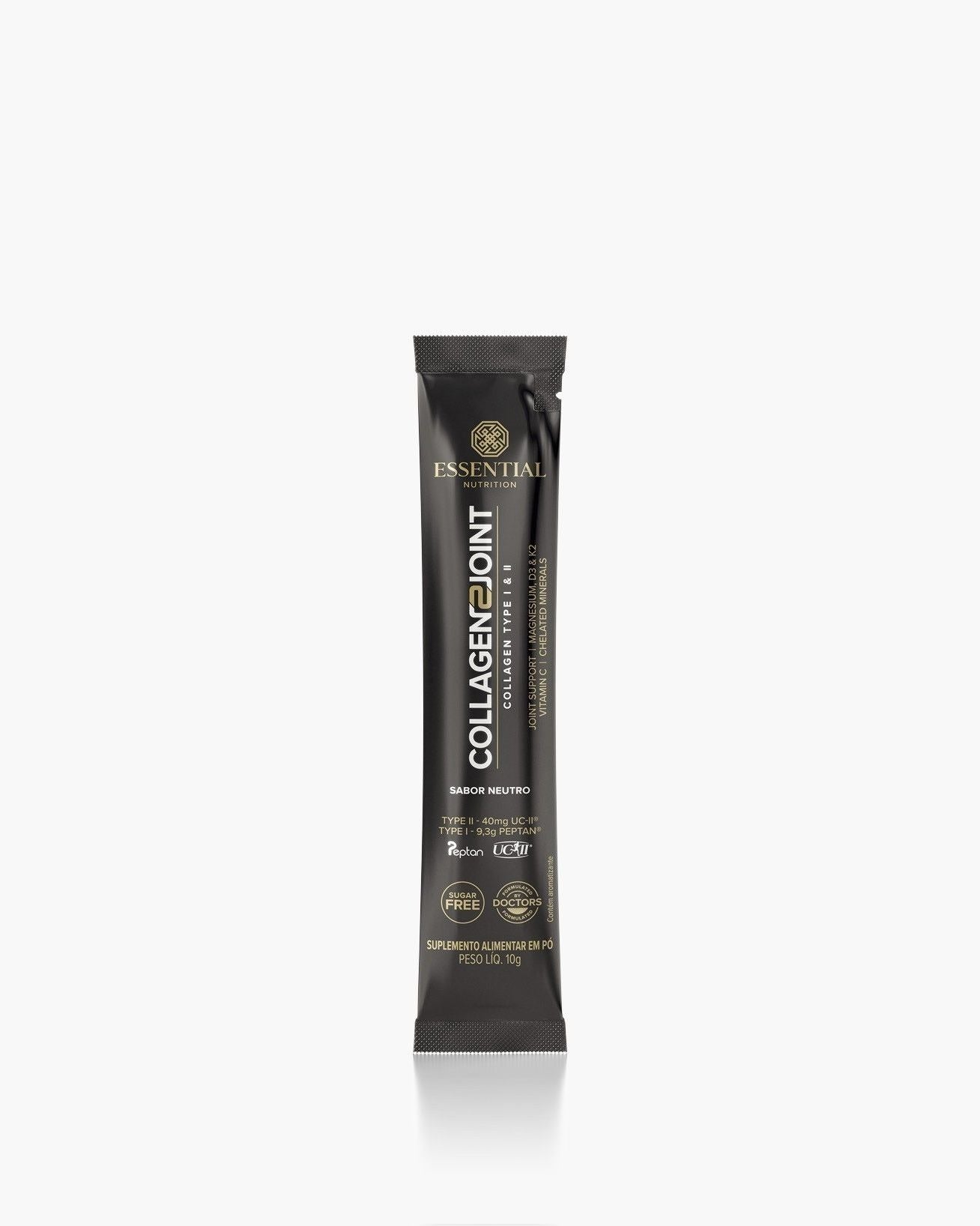 Collagen 2 Joint Neutro Box 300g | 30 sachês