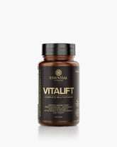 Vitalift 90 caps | 90 doses