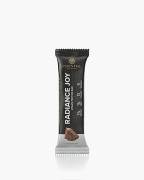 Radiance Joy Chocolate Barra 50g