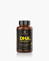DHA TG 180 caps | 60 doses