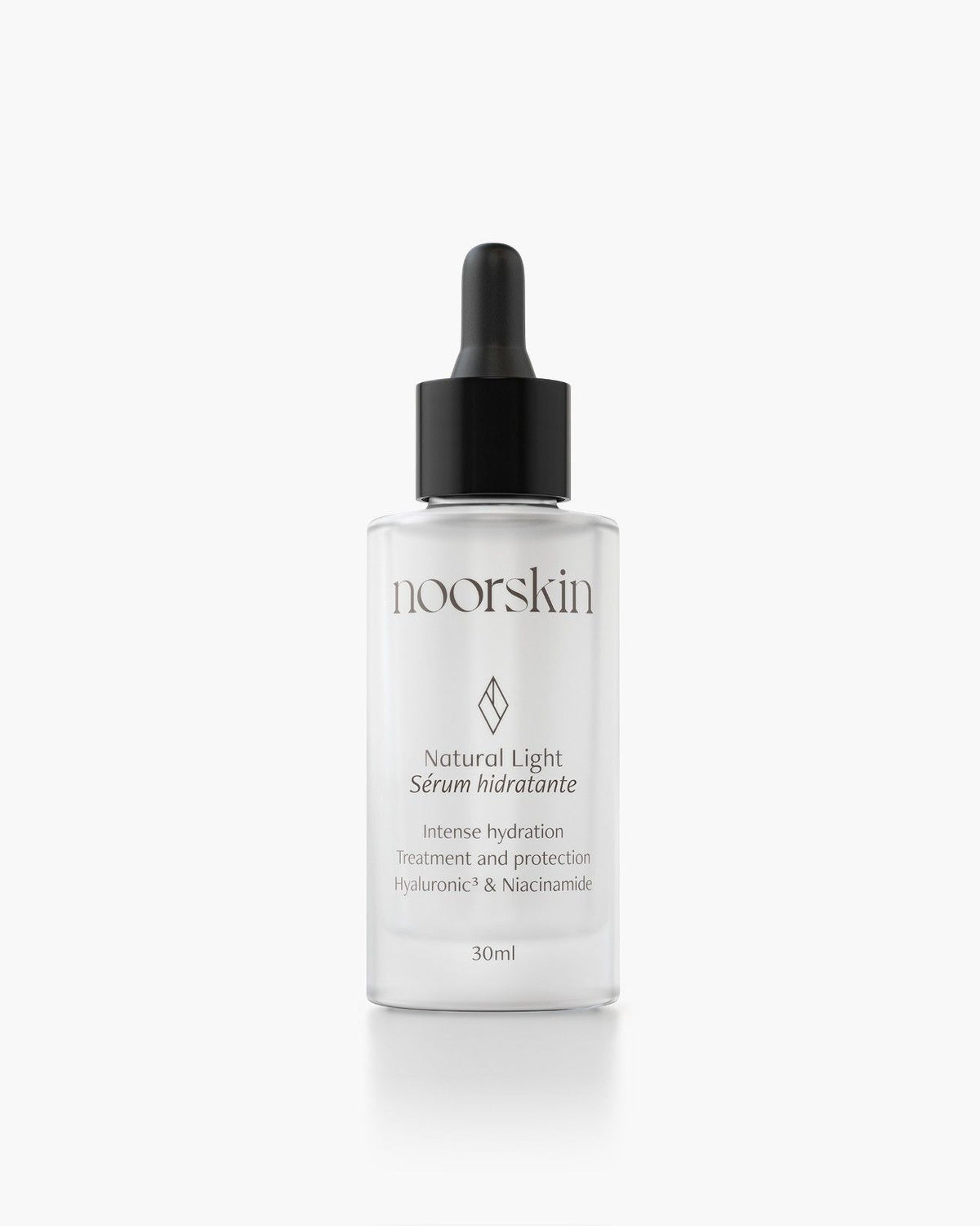 Natural Light 30ml