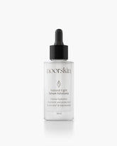 Natural Light 30ml