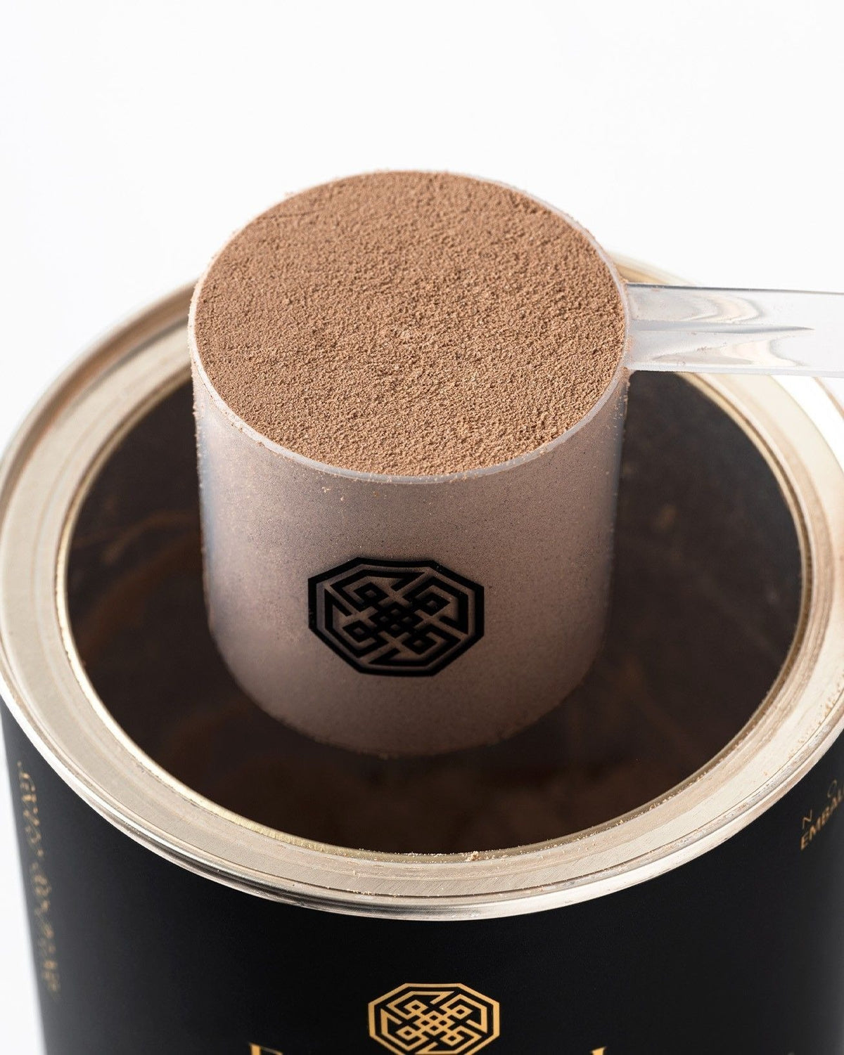 Veggie Protein Neutro Lata | 15 doses