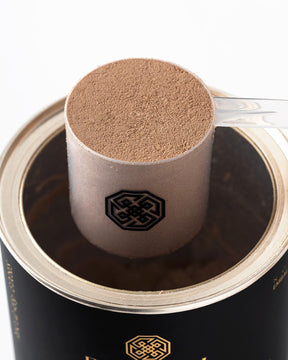 Veggie Protein Neutro Lata | 15 doses