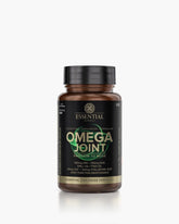 Omega Joint 60 caps | 30 doses