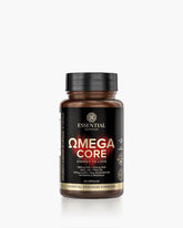 Omega Core 60 caps | 30 doses