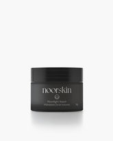 Moonlight Repair 50g