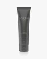 True Skin 100g