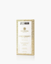 Chocolift Be Truth Barra 40g