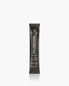Collagen 2 Joint Neutro Box 300g | 30 sachês