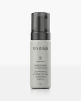 Light Velvet Espuma Facial 120ml