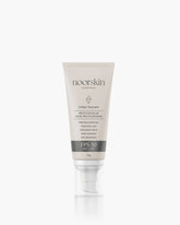 Urban Suncare FPS 50 | 50g
